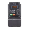 General Current Vector Control E510s