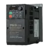 Next Gen Compact Current Vector Control E710