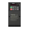 Next Gen Compact Current Vector Control E710