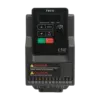 Compact Basic Vector Control L510s