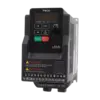 Compact Basic Vector Control L510s